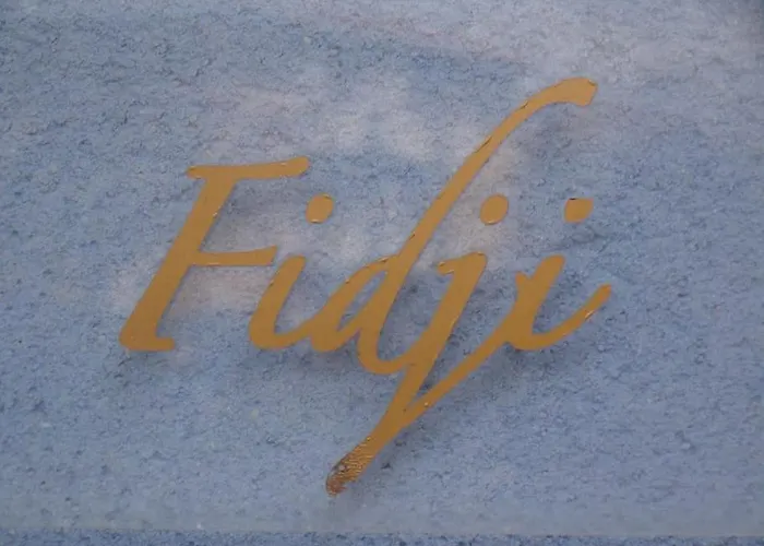 Bienvenue Au Cocon D'alyssa Langon (Gironde)