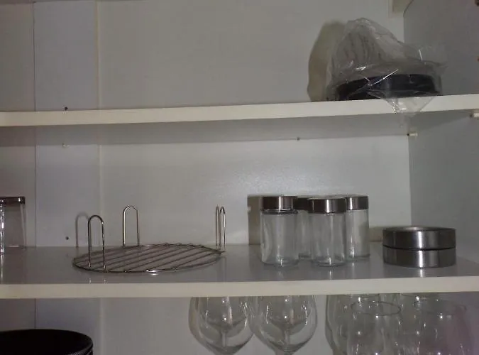 דירה Bienvenue Au Cocon D'alyssa *